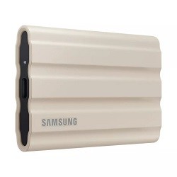 Hard-disk-extern-SSD-1.0TB-Samsung-Portable-SSD-T7-Shield-Beige-USB-C 3.1-chisinau-itunexx.md